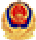 6583f120eea46.png